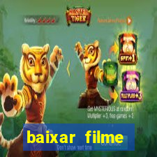 baixar filme interestelar dublado gratis